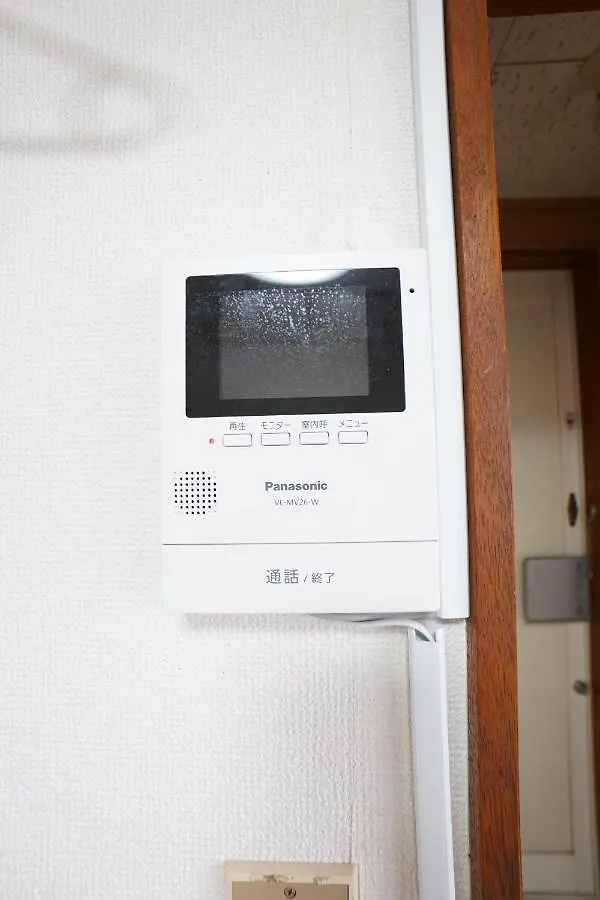 Near Sapporo St & Hokkaido University Cozy Studio Sanwa101 Apartment